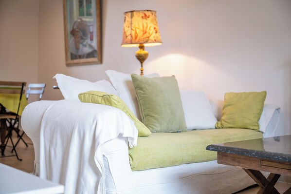 Televisio, DVD-soitin