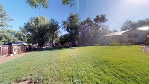 Property grounds - 1952_woodburn (Colorado Springs)