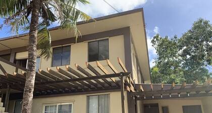 Entire Studio Chalan Pago Guam