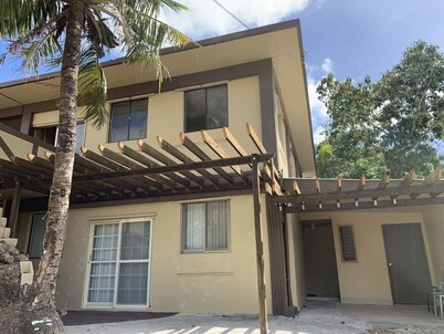 Entire Studio Chalan Pago Guam