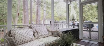 Excellent Location, Super Clean, Super Spacious, Near Bay & Downtown Annapolis