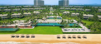 Alma Resort Cam Ranh