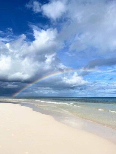 Célébrité Premium Homes