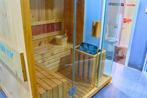 Chambre luxueuse | Espace de travail pour ordinateurs portables, système d’insonorisation