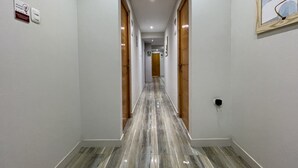 Unclassified image, 4 of 21, button - PARIS SENLIS HOSTEL PLUS (Nuevo Chimbote)