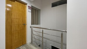 Unclassified image, 5 of 21, button - PARIS SENLIS HOSTEL PLUS (Nuevo Chimbote)