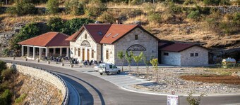 Apartments Zavala- Apartment 1