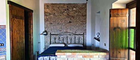 1 chambre, Wi-Fi