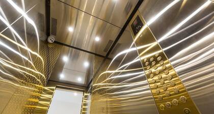 Apartment Yuri 42-76