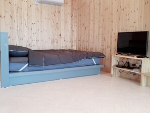 Habitación (Purple) | Wifi gratis