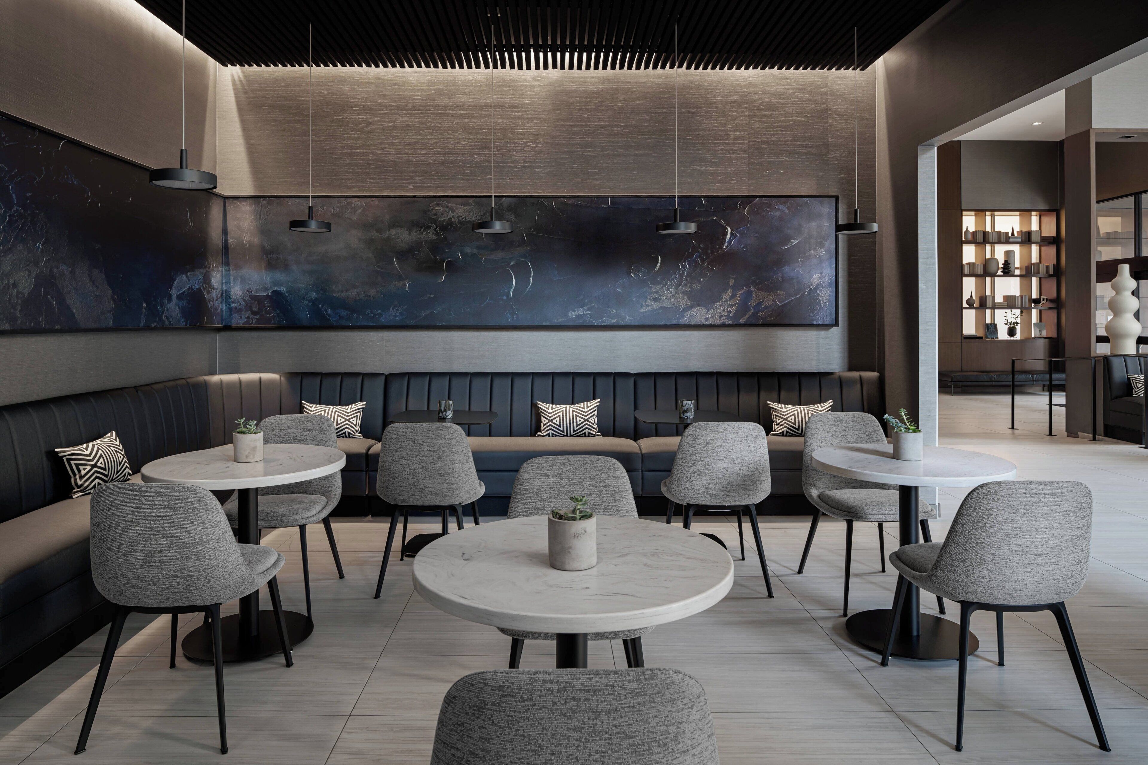 daily buffet breakfast (usd 20 per person)