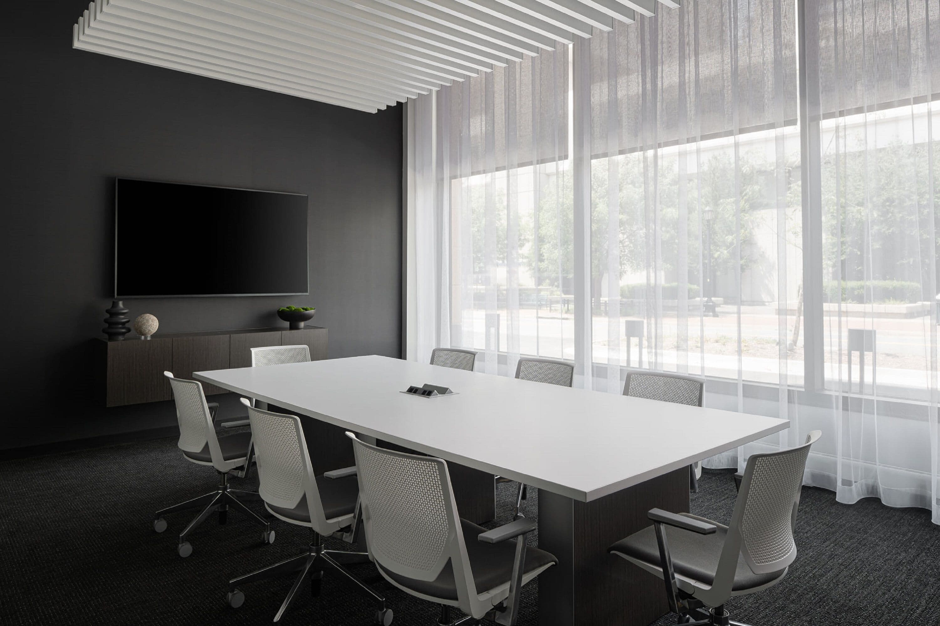 Foto - AC Hotel by Marriott Little Rock Downtown