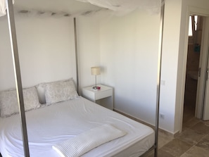 Villa, 3 Bedrooms