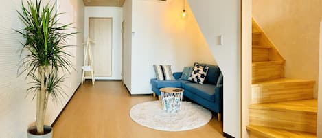 別墅, 3 間臥室 | 3 間臥室、免費無線上網