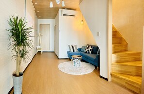 빌라, 침실 3개 | 3 개의 침실, 무료 WiFi