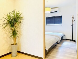 빌라, 침실 3개 | 3 개의 침실, 무료 WiFi