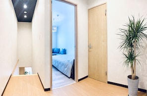 ヴィラ 3 ベッドルーム | 3 室のベッドルーム、WiFi (無料)