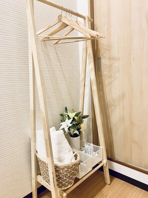Villa, 3 Bedrooms | Room amenity - Hanazonokita Ren Villa (Osaka)