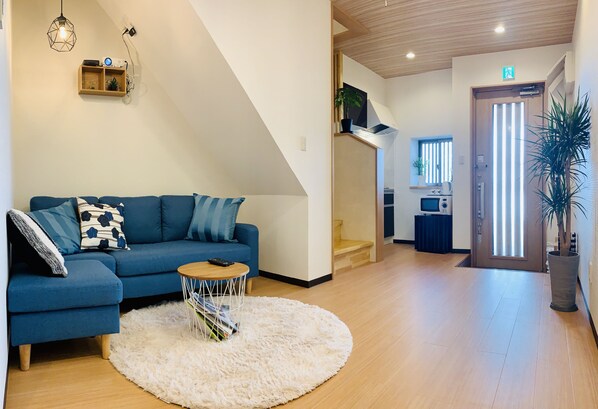 빌라, 침실 3개 | 3 개의 침실, 무료 WiFi