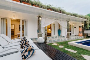 Vila conforto, 3 quartos | Fachada