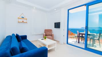 办公桌、笔记本电脑工作区、隔音、床单