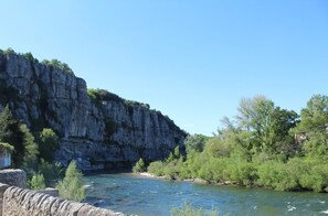 Photo non classée, 3 sur 22, bouton