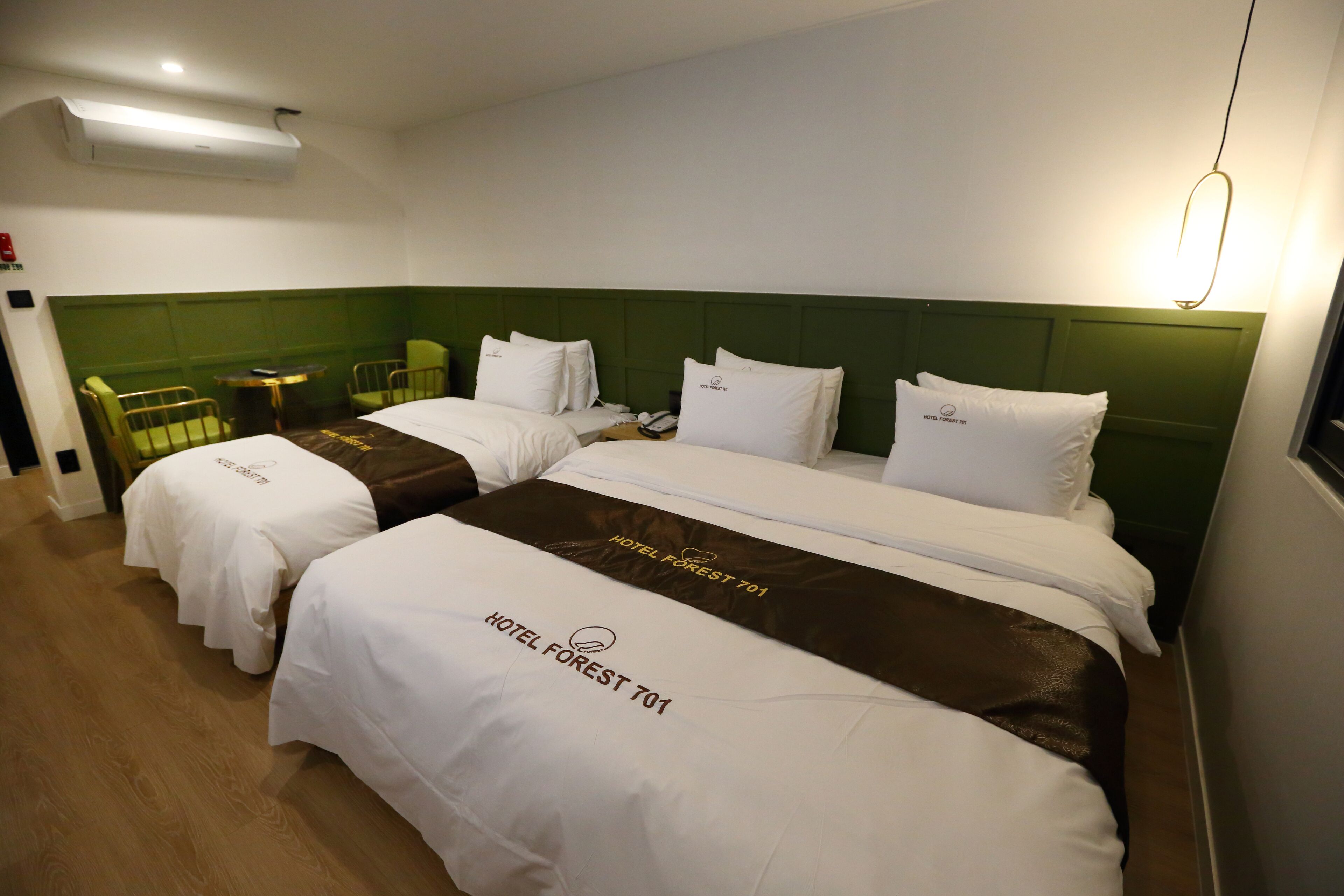 twin room | 1 bedroom, premium bedding, down duvets, free wifi
