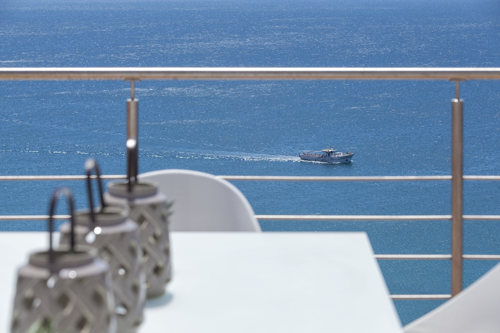 Villa Mar à Vista by VILA VITA Collection by null