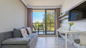 Studio (109) | Vardagsrum | Platt-tv