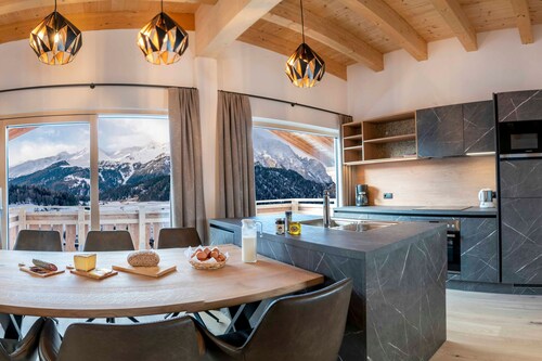 Ferienwohnung Margerite - ROSENHOF   Apartments & Wellness & Bauernhof