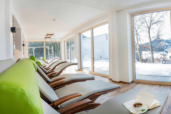 Nicht klassifiziertes Bild, 1 von 40, Schaltfläche