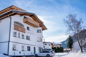 Nicht klassifiziertes Bild, 5 von 40, Schaltfläche