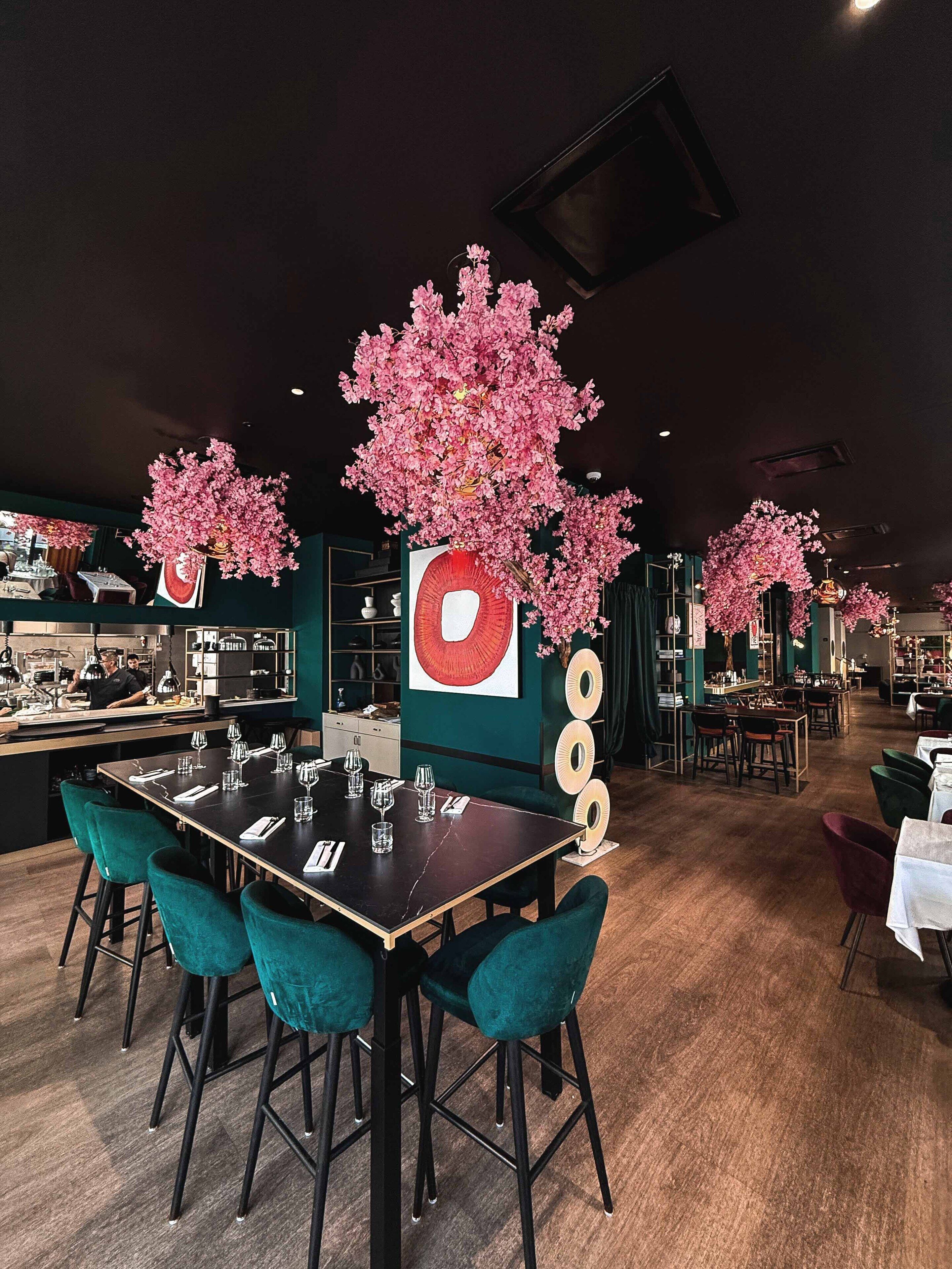 Foto - Marmont Hotel