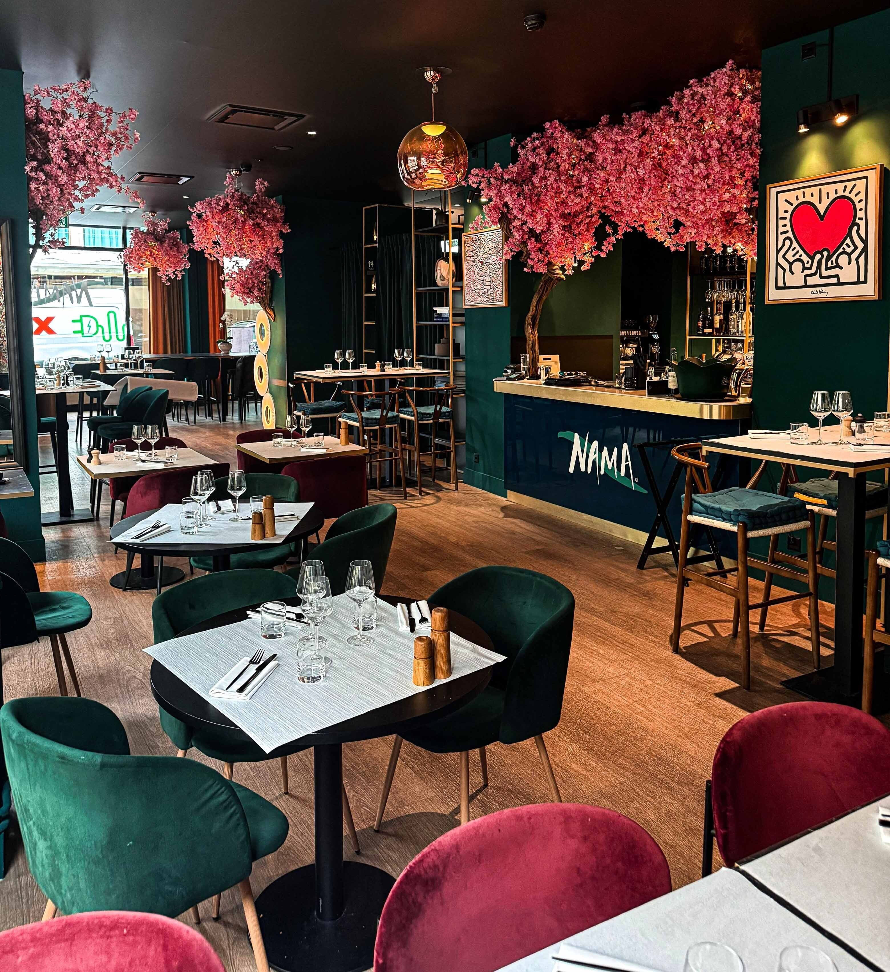 Foto - Marmont Hotel