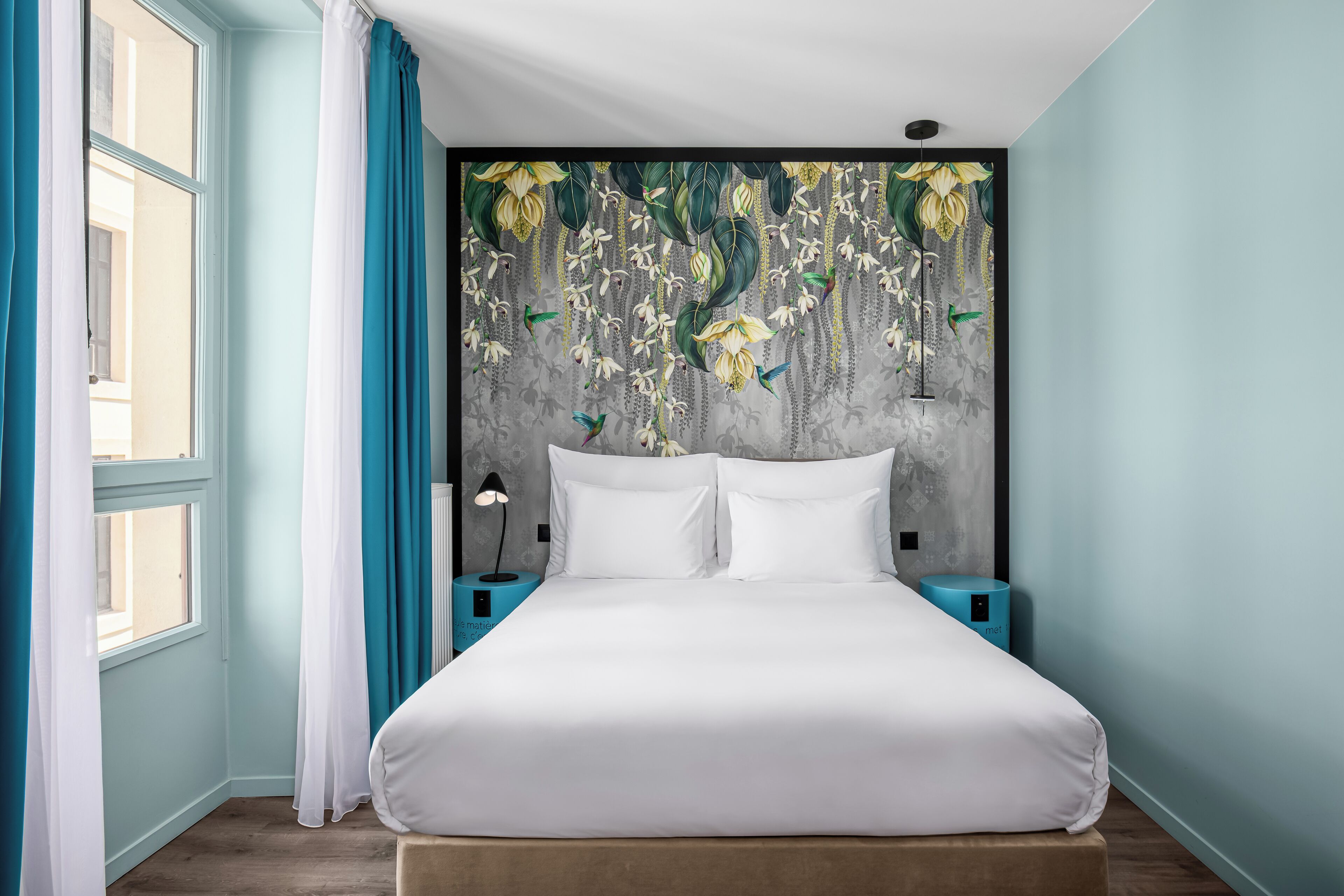 Foto - Marmont Hotel