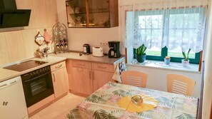 Unclassified image, 3 of 15, button