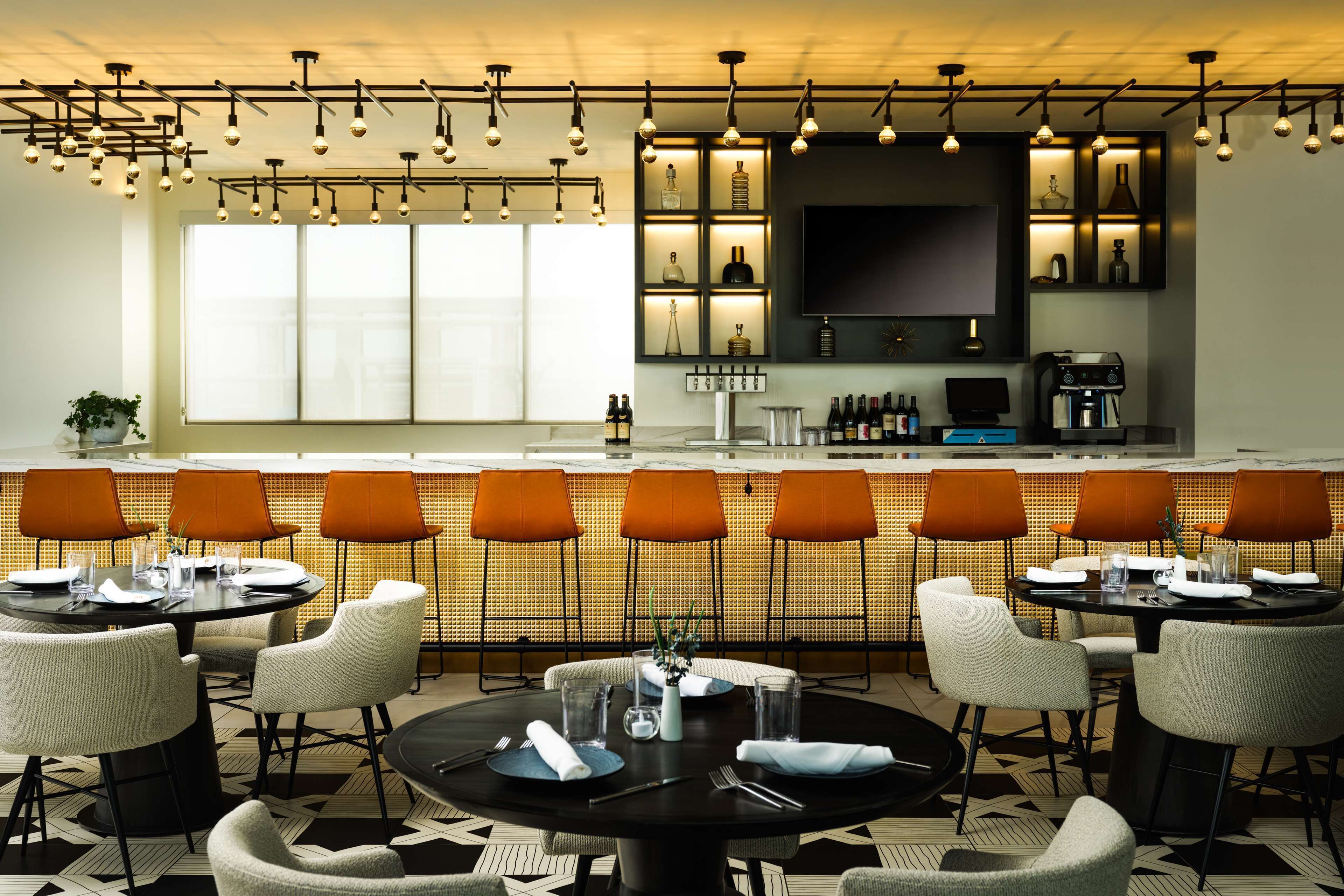 Foto - Hyatt Place LAX/Century Blvd