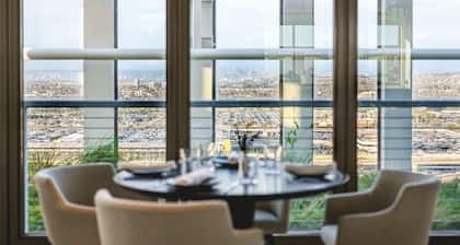 Hyatt Place LAX/Century Blvd