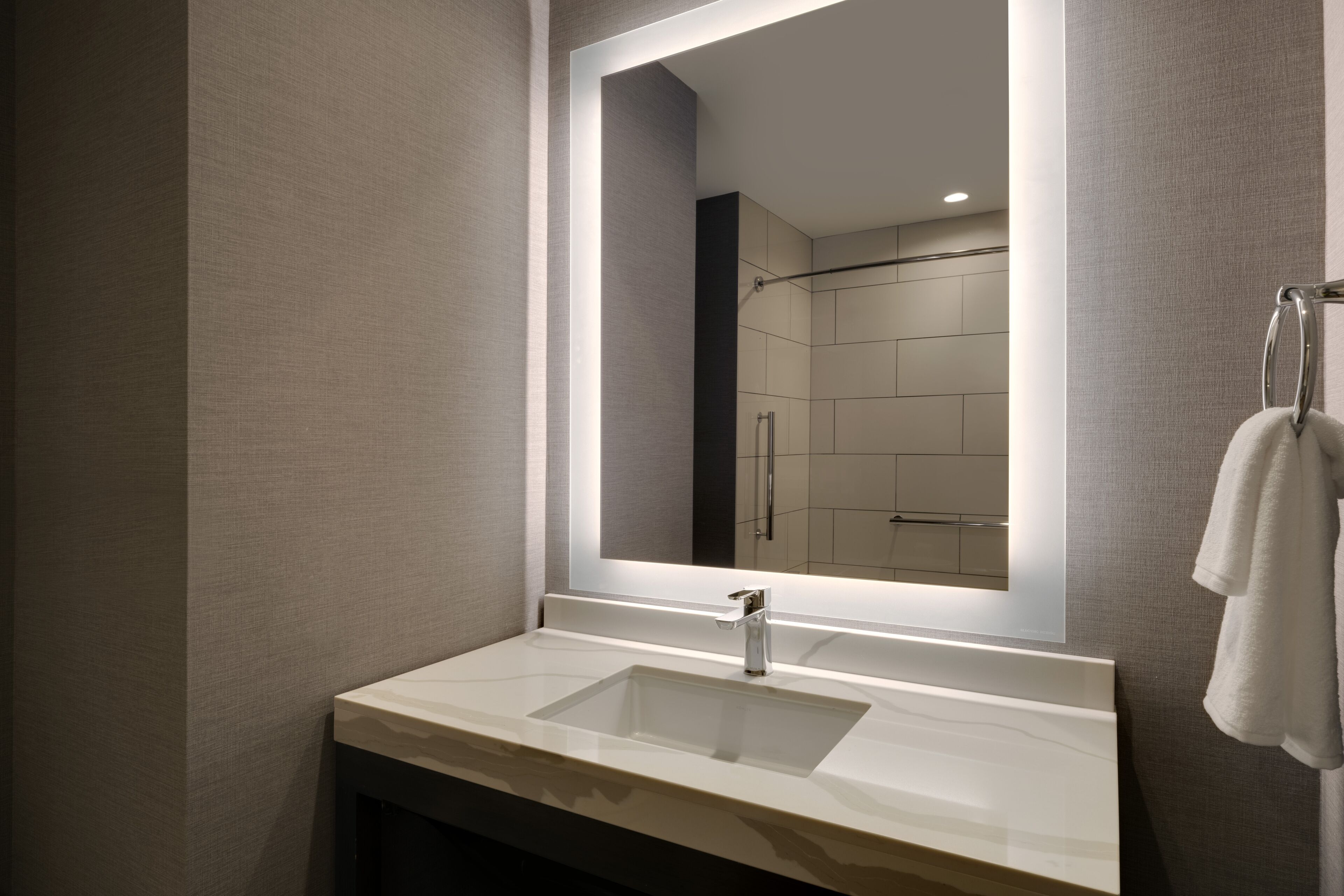 Photo - Hyatt House LAX Century Blvd