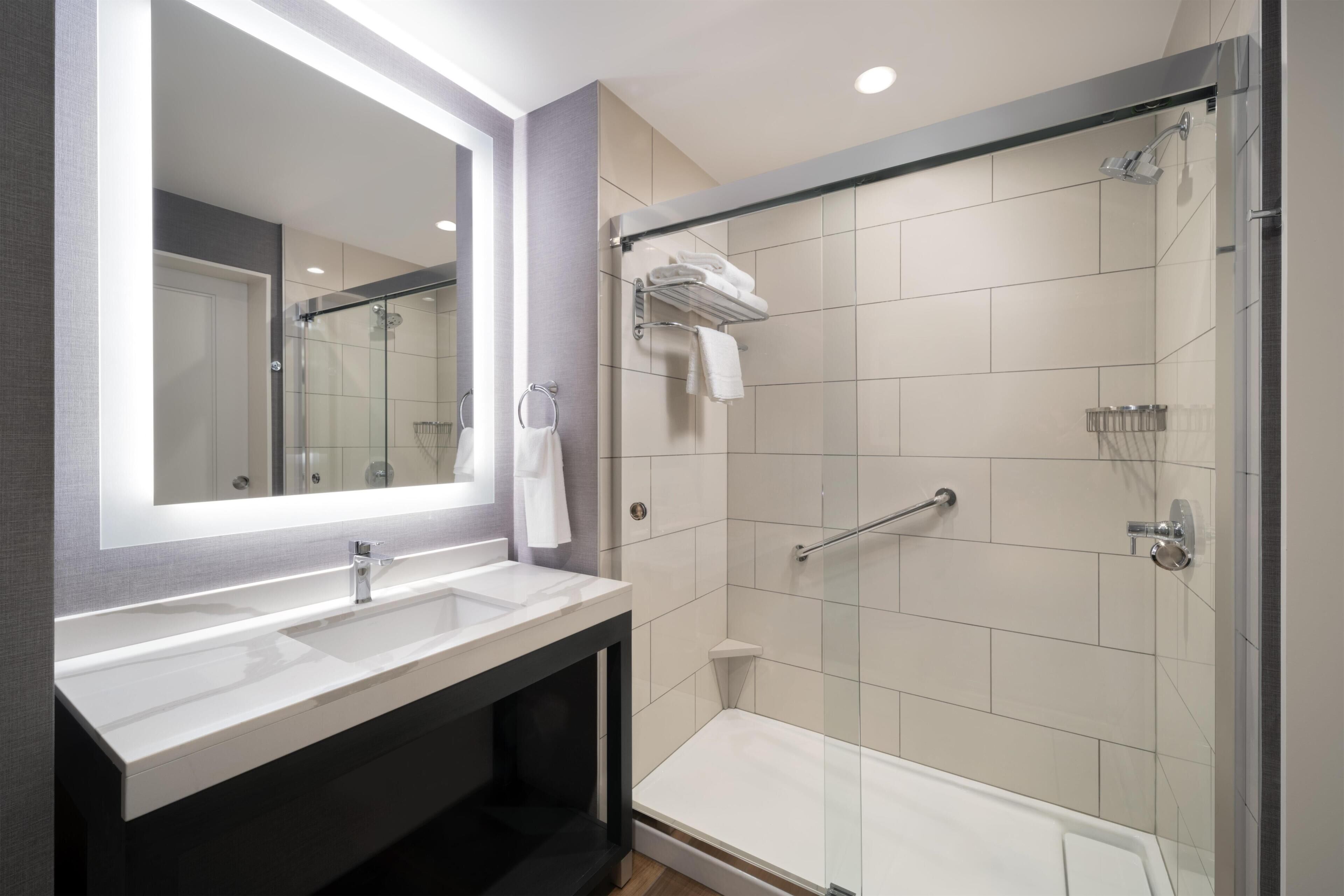 Foto - Hyatt House Lax