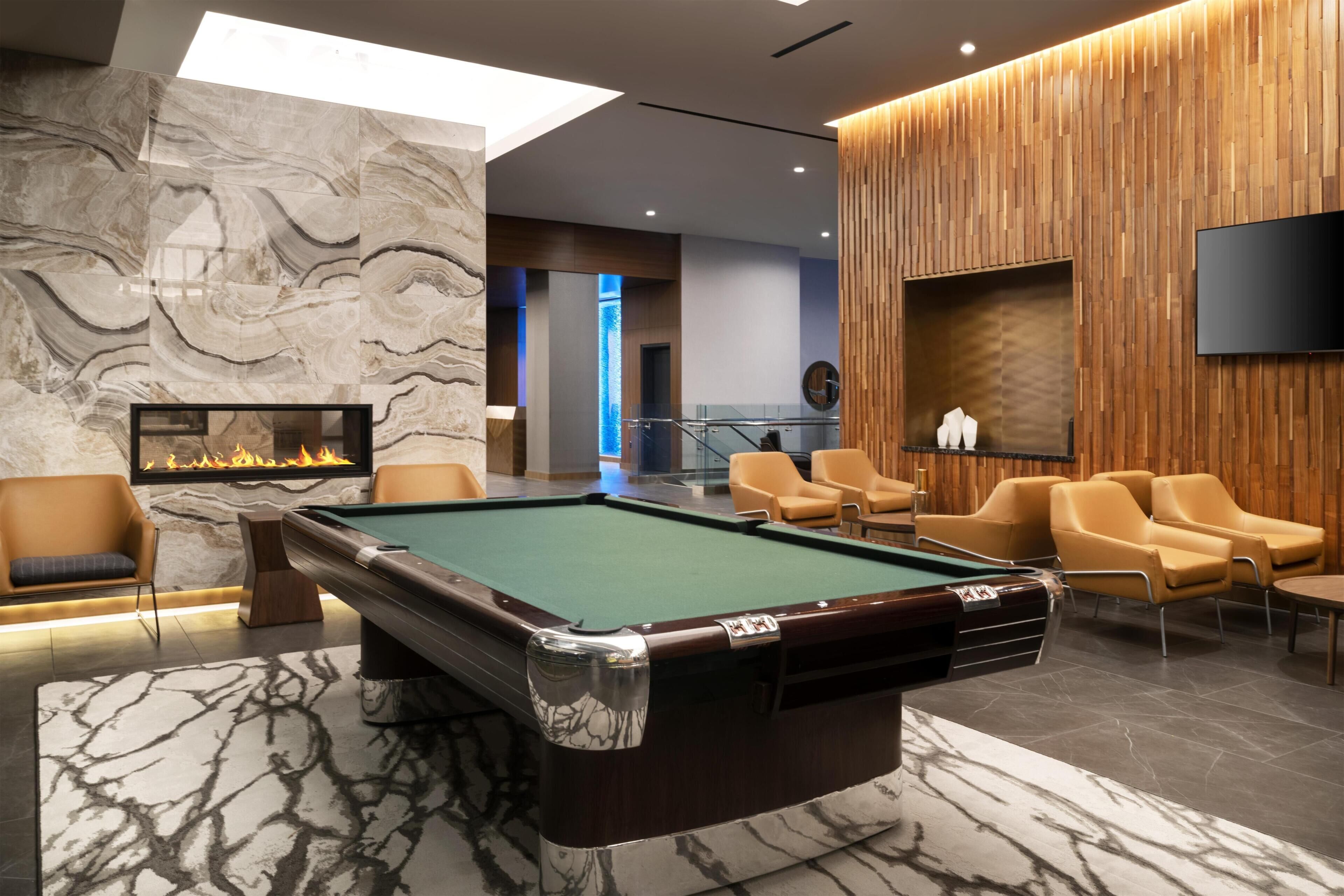 Foto - Hyatt House Lax