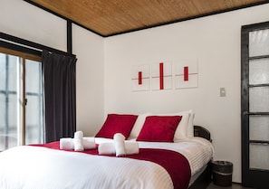 Maison en rangée exclusive (Shiki Homes ASUKA) | Décor unique, ameublement unique, bureau, rideaux d’obscurcissement