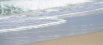 弗洛拉别墅酒店