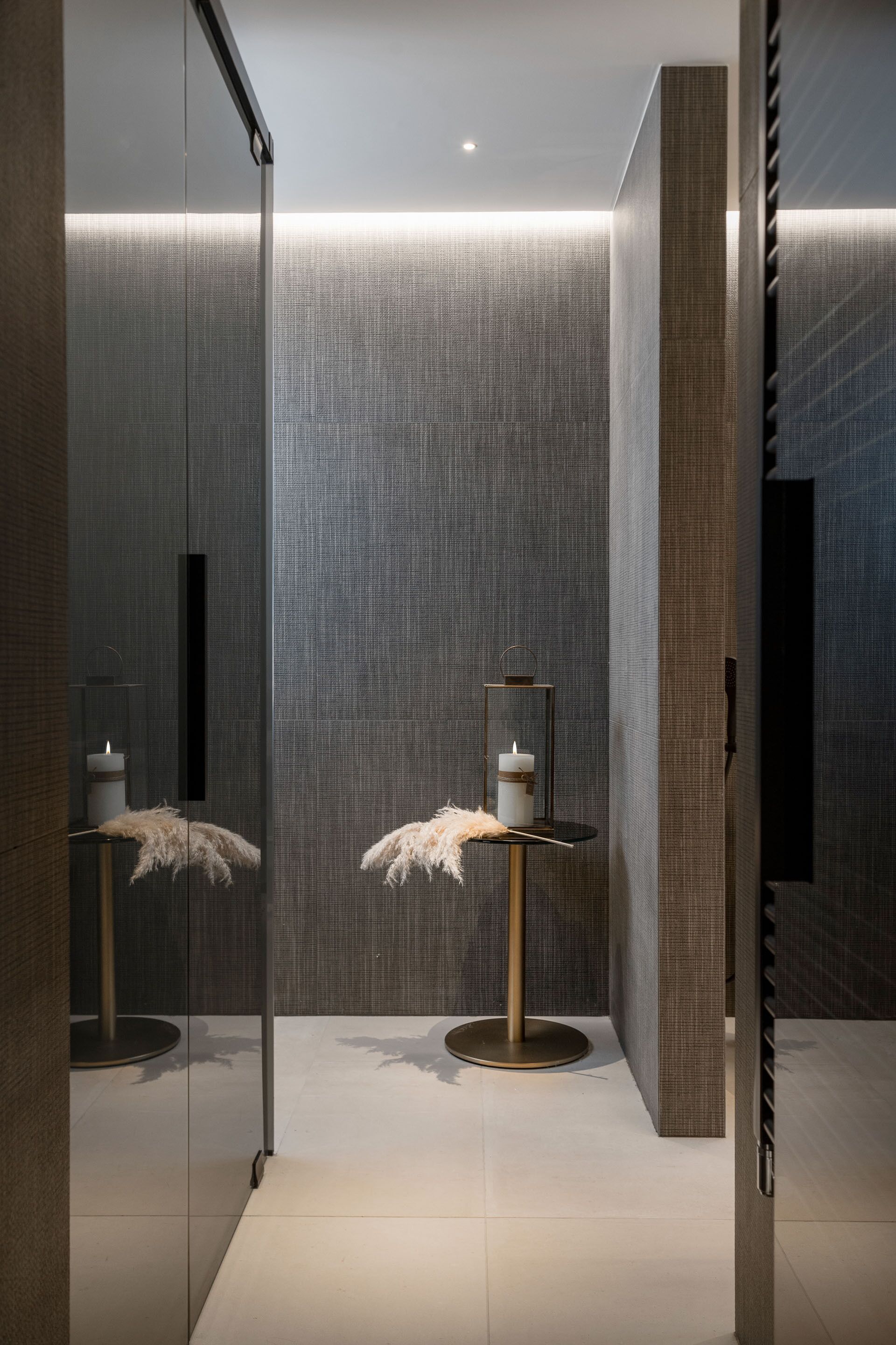 suite, city view | 1 bedroom, minibar, soundproofing, free wifi