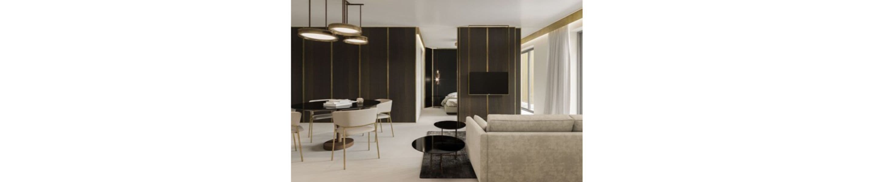 Foto - We Me Suite Hotel