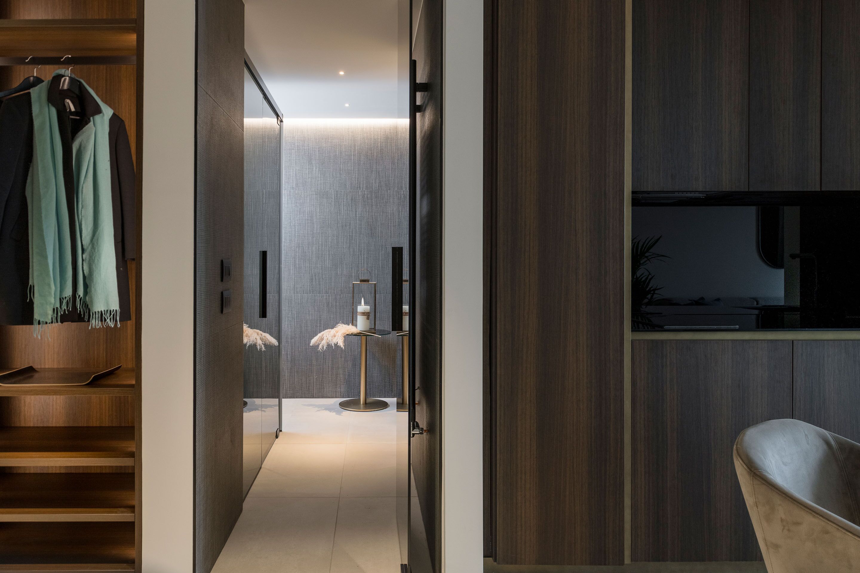 Foto - We Me Suite Hotel