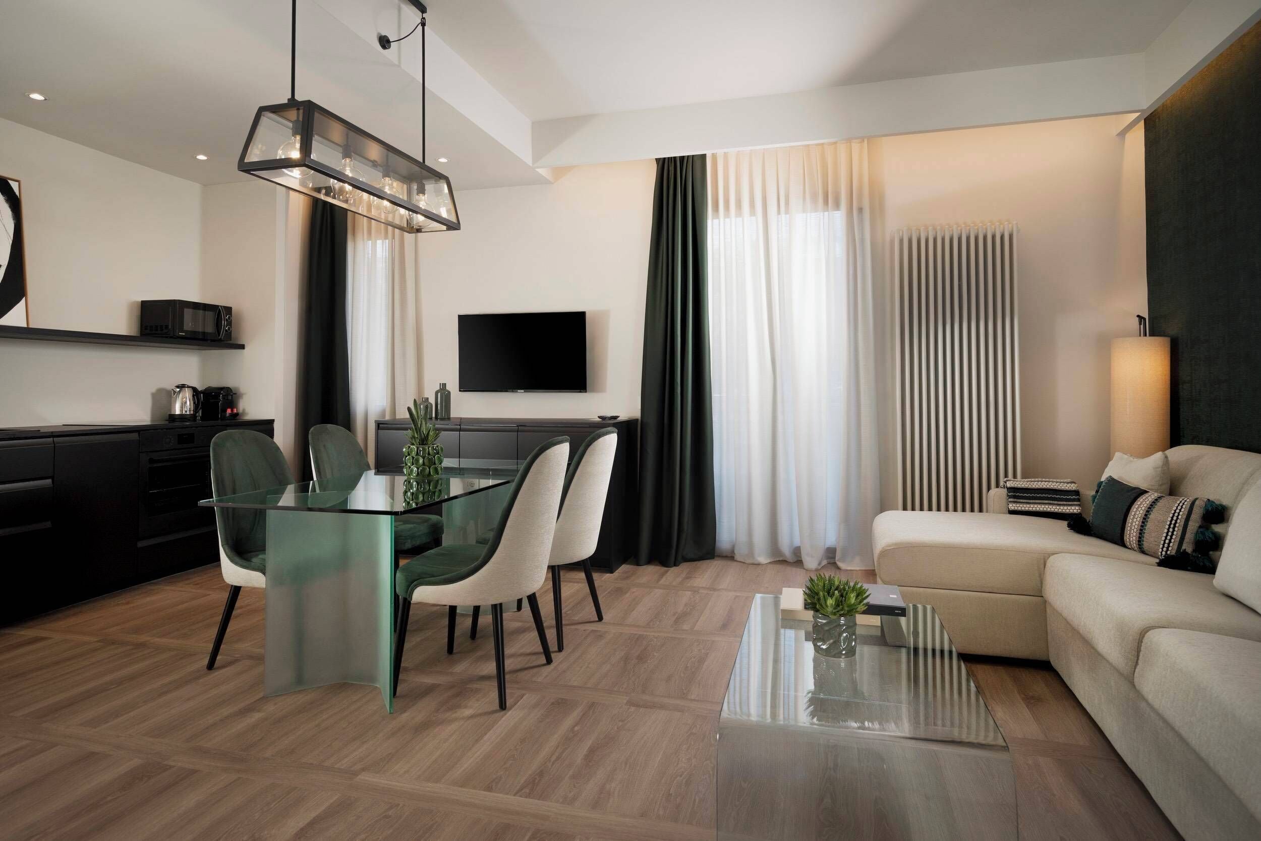 Foto - We Me Suite Hotel
