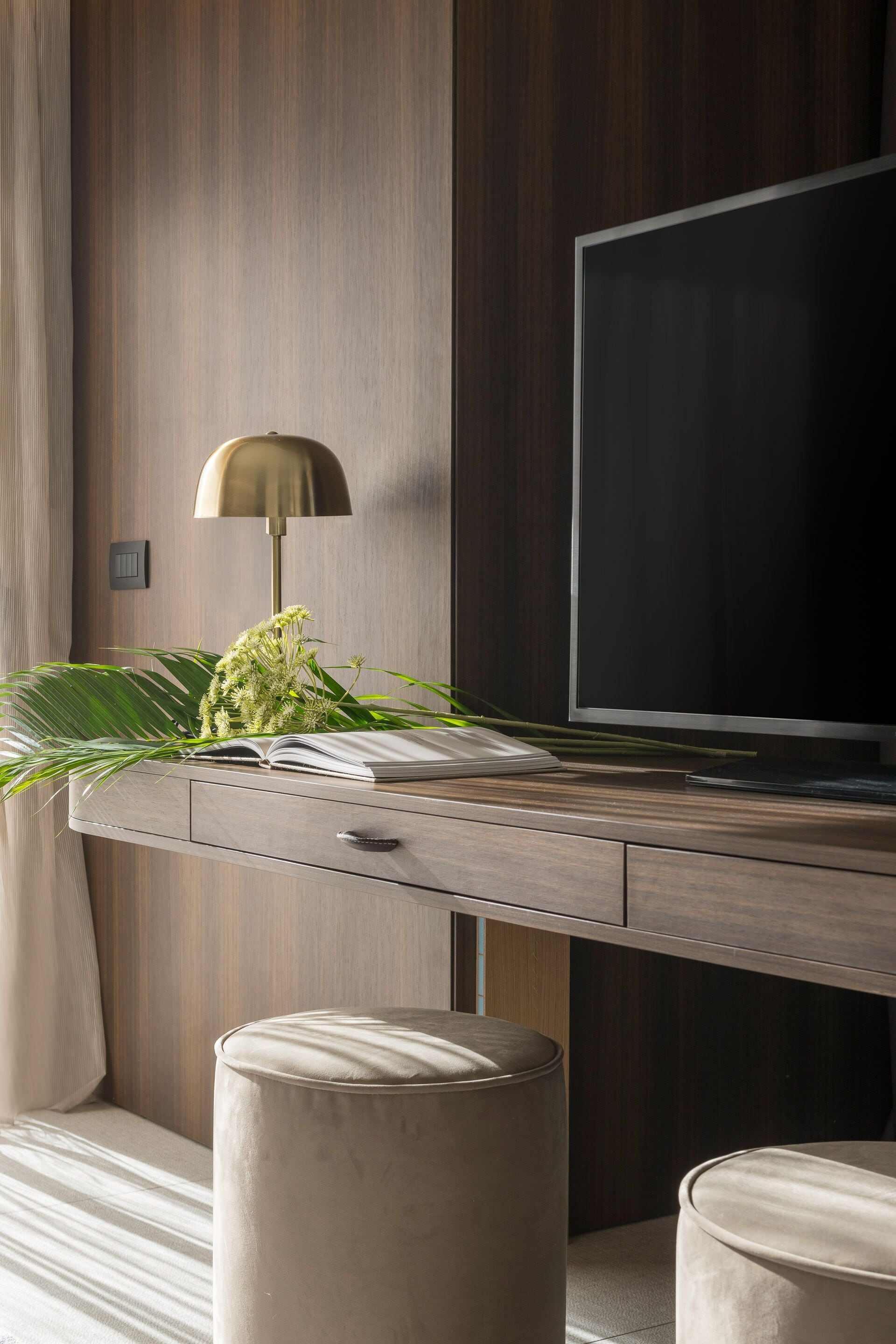 Foto - We Me Suite Hotel