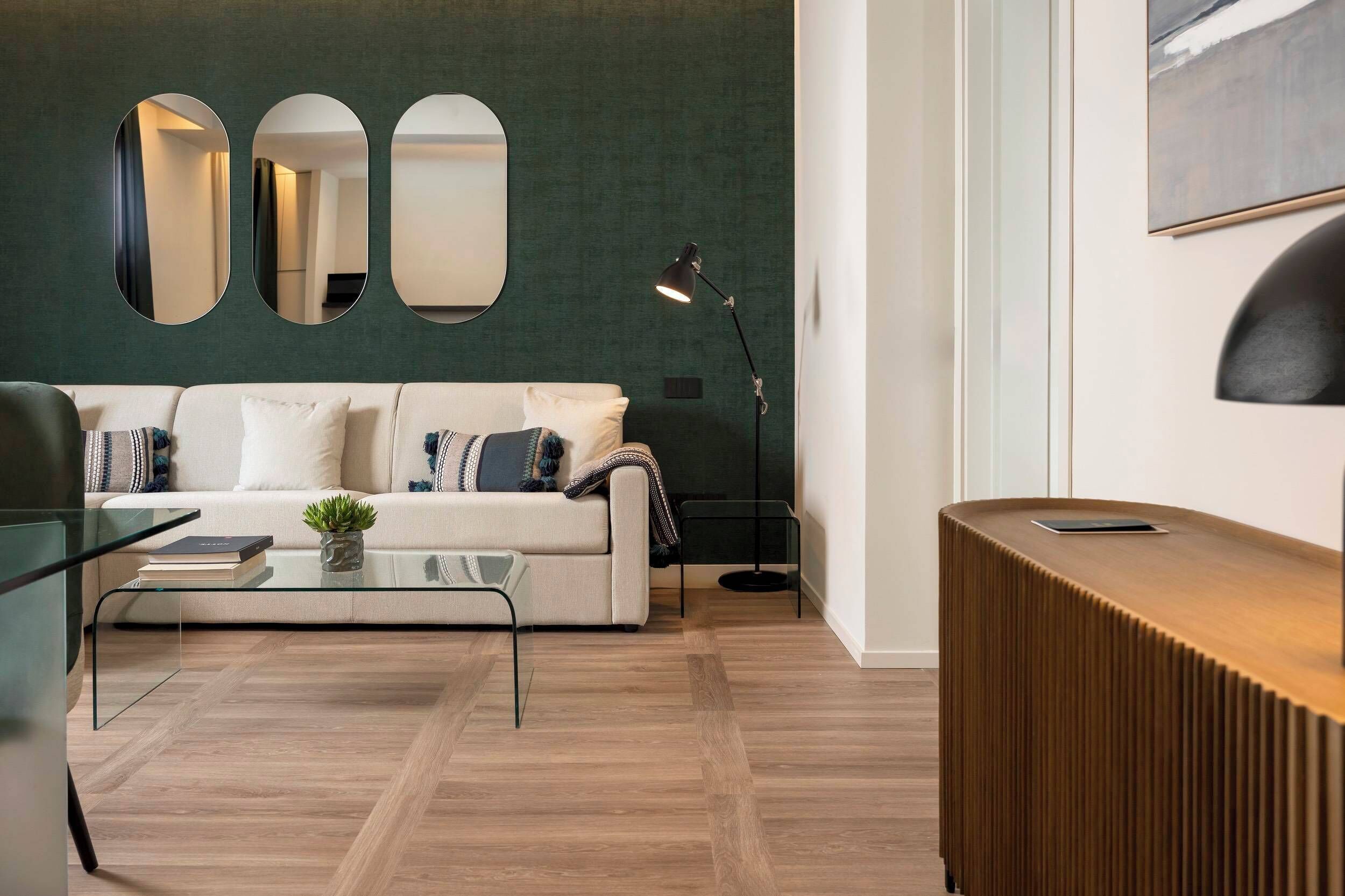 Foto - We Me Suite Hotel