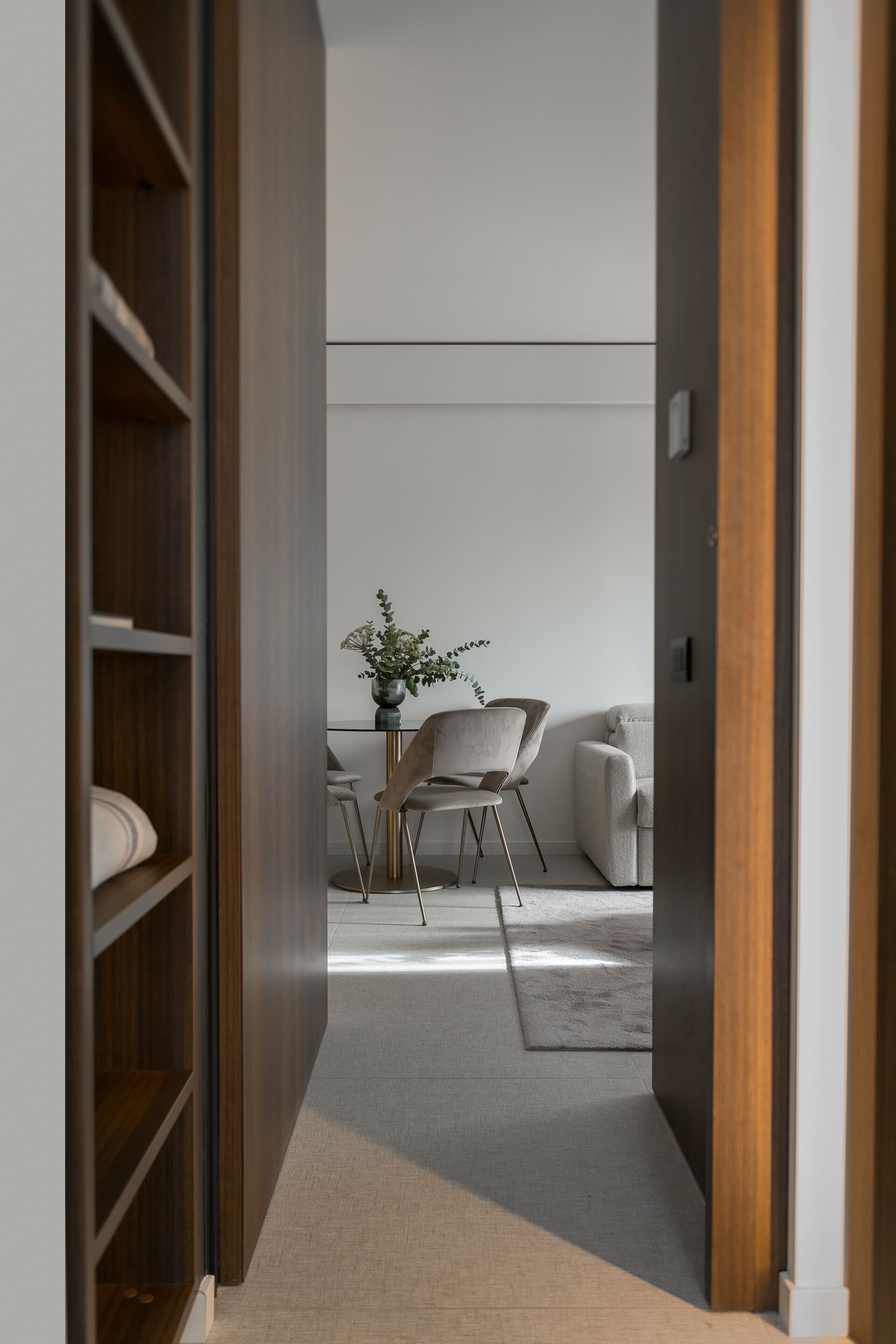 presidential suite, hot tub, city view | 1 bedroom, minibar, soundproofing, free wifi